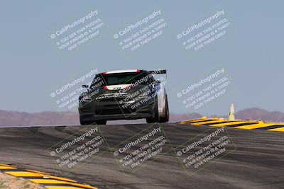 media/Apr-28-2024-Pro Autosports (Sun) [[4d99447cac]]/5-Green Group/Session 2 (Turns 9 and 10)/